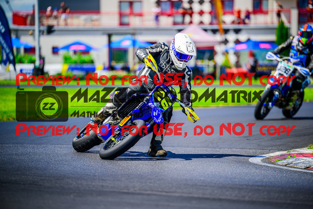 MaZZes_FotoMatrix_240713_6021986_6414 | UE40