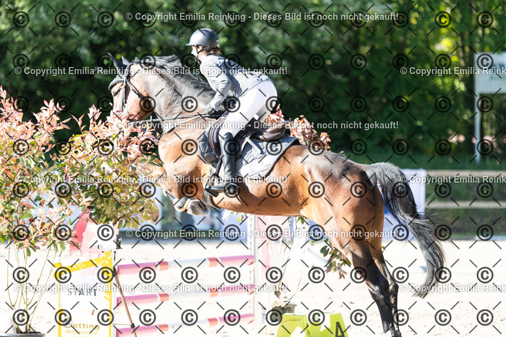 CL5A1596 | Emilia Reinking Fotografie - Realisiert mit Pictrs.com
