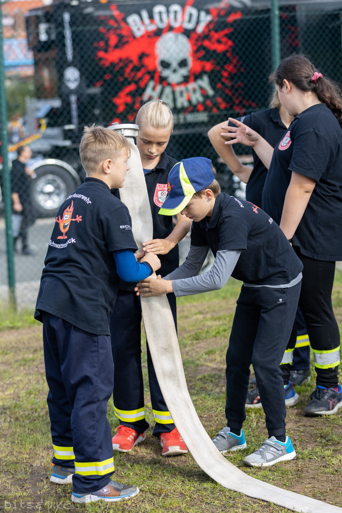 IMG_9044 | bits & pixels - Realisiert mit Pictrs.com