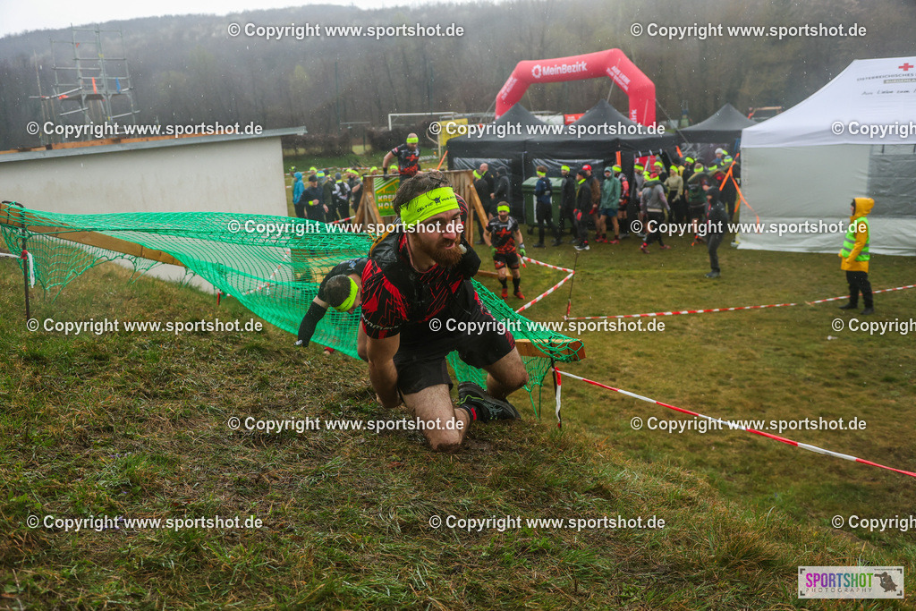 LUR_9466 | Celtic Warrior Dirthrun 2025           @Celtic Warrior Dirthrun @Sportshotphotography #sportshot_your_pictrs. #celticwarrior Copy Right: www.sportshot.de