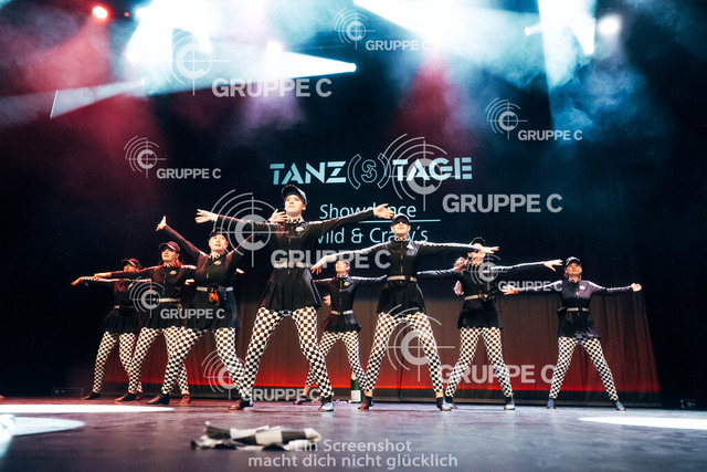 TANZTage25_031616250118984SVS_SVS | TANZtage 2025 Duisburg  - Photo by Gruppe C Photography - Realisiert mit Pictrs.com