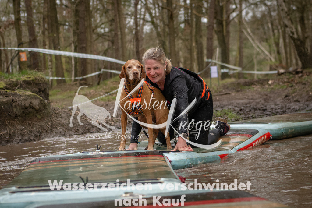 1143_ZZ94424 | kk-dogfotos