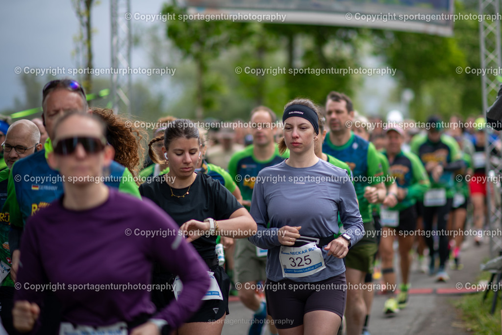 85A_1211 | Soprema Neckar Run 2026 10km - Realisiert mit Pictrs.com