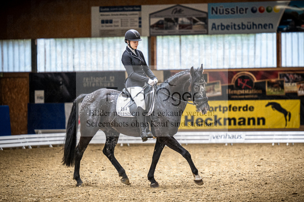 DOS_2577 | Entdecke hochwertige Reitturnierfotos von Foto Oger. Professionell, emotional und authentisch – jetzt Lieblingsmomente im Shop bestellen. - Realisiert mit Pictrs.com