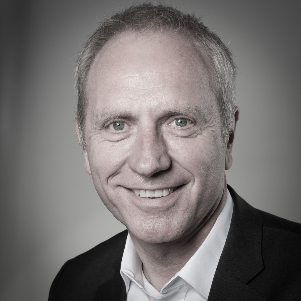 120614ServieGipfel588_-2 | Fotograf Köln - Realisiert mit Pictrs.com