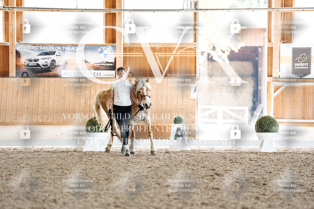 CK907900 | Turnierfotografie Pferdefotografie Trier Rheinland-Pfalz Pferdesport Reitsport Tierfotografie Sportfotografie Pferdevideo Pferdevideografie Equestrianvideography equestrianphotography  - Realisiert mit Pictrs.com
