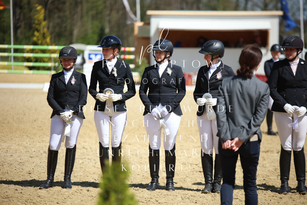 IMGT2405 | pl-fotografie