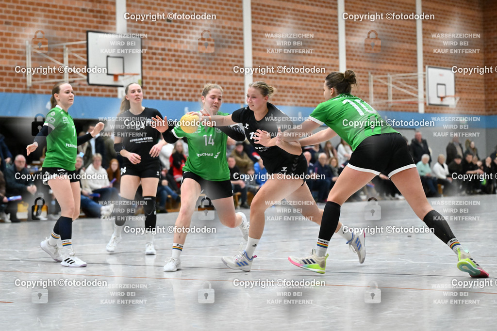 DSC_8395 | fotododen.de präsentiert ein umfangreiches Sportfoto Archiv mit Aufnahmen aus verschiedenen Sportarten im Raum Ostfriesland.