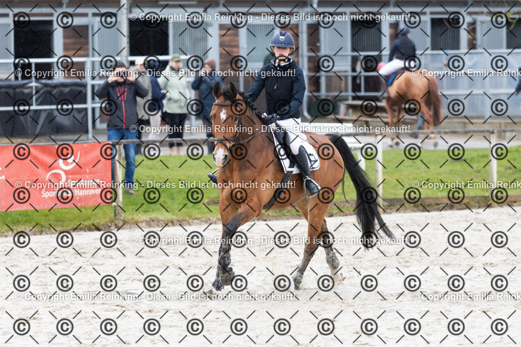 CL5A6595 | Emilia Reinking Fotografie - Realisiert mit Pictrs.com