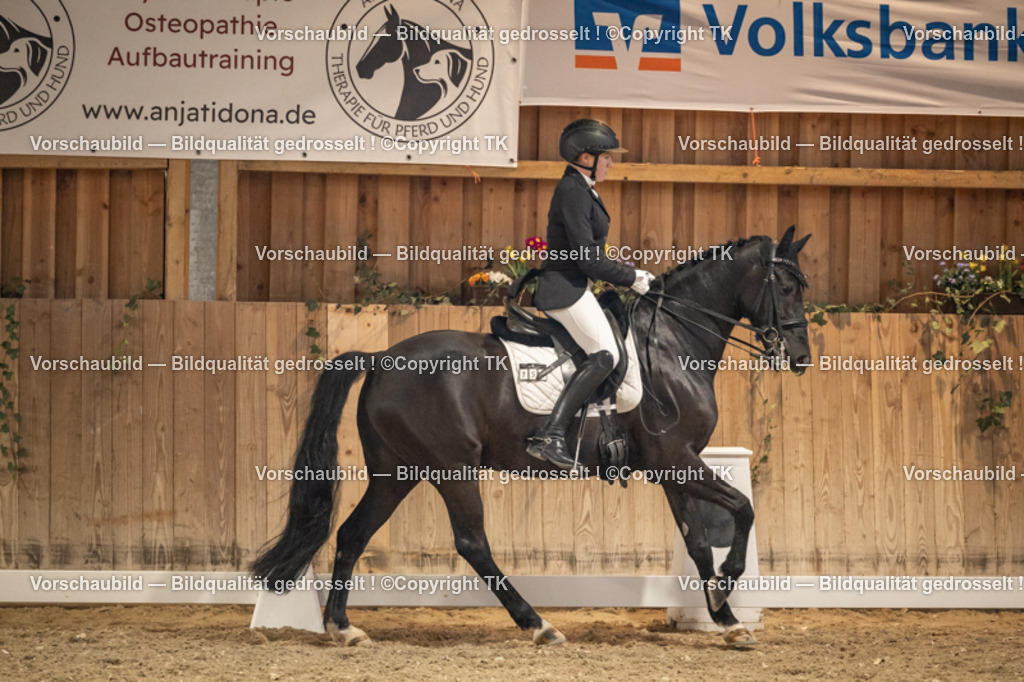 _D5A9690 | Emotionale Pferde- & People-Fotografie rund um Heidelberg, Leimen & Umgebung. Natürliche Fotos von Pferd, Mensch & Familie. Jetzt Termin sichern!