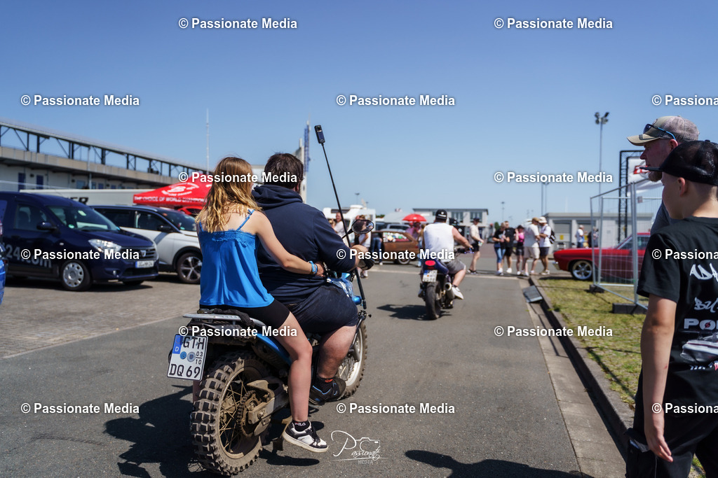 _DSC2492 | Passionate Media, dein Fotograf aus Brandenburg, Märkisch Oderland, im Bereich Motorsport, Autos und Motorräder sowie Events und auch Hunde. Shootings oder auch Eventbegleitungen können bei mir gebucht we