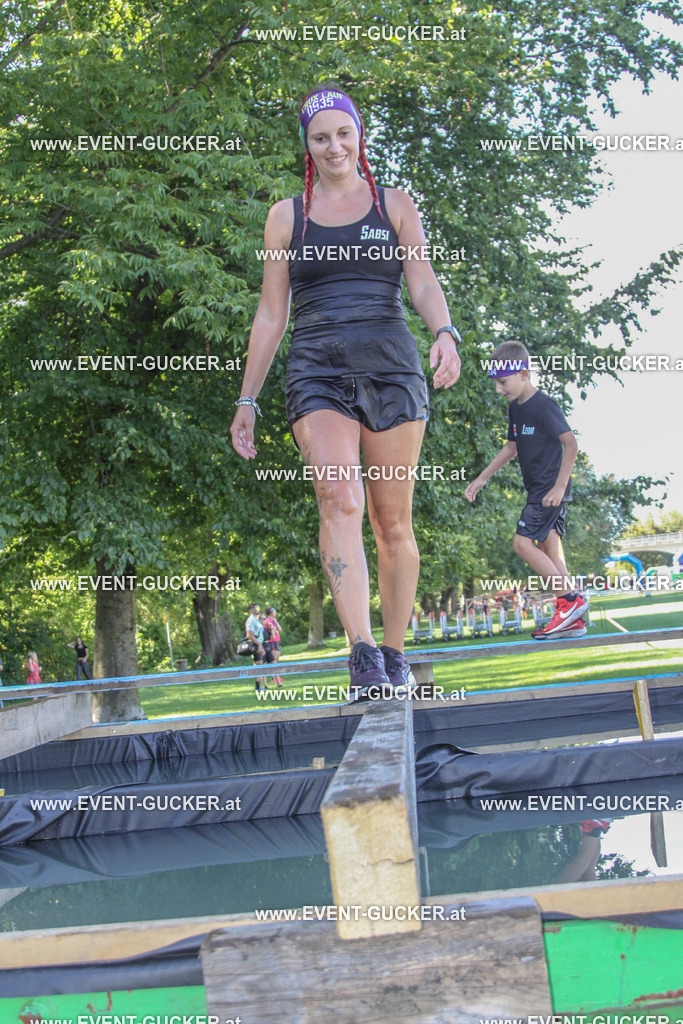 IMG_8783 | Sportfoto event-gucker Herbert Scherer