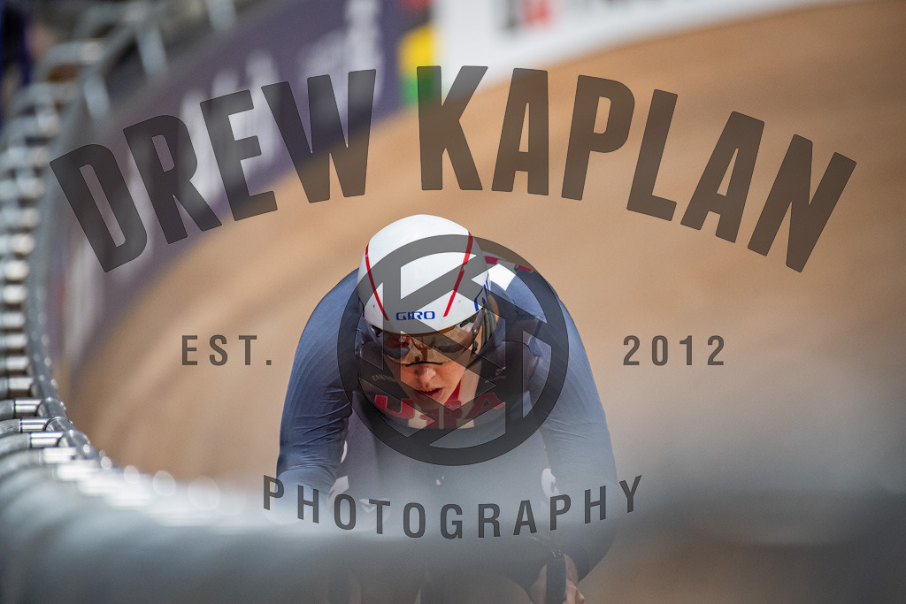 DKP-0100 | Drew Kaplan Photography