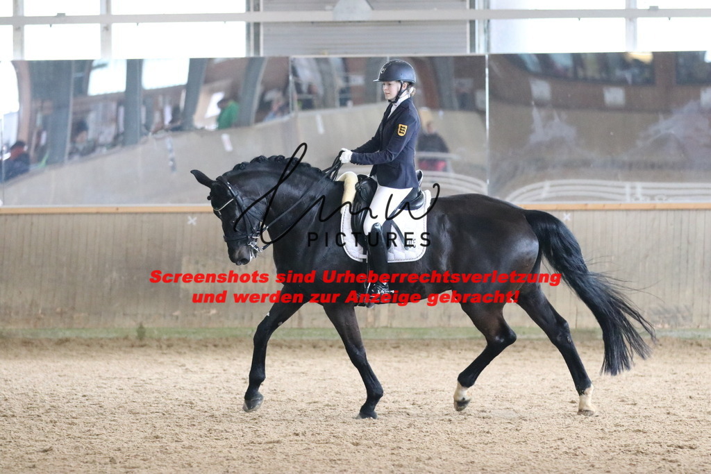 IMG_0112 | lmwpictures - Realisiert mit Pictrs.com