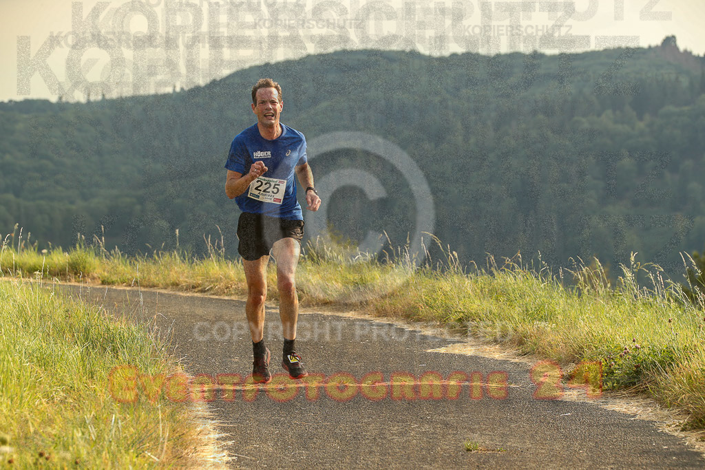 220805_1848_EX2_4978 | Sport- und Eventfotografie