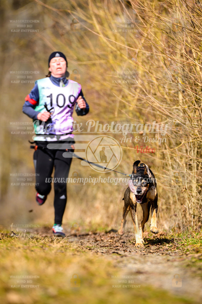 MompixPhotography_Schwabentrail2025_SO_CC-31 | PayLife