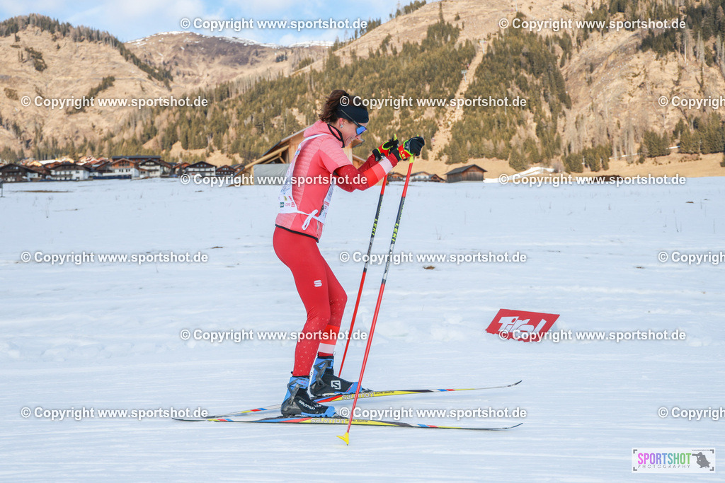 AR6_1933 | Dolomitenlauf 2026 #dolomitenlauf_lienz #dolomitenlauf #worldloppet #dolomitensport #obertilliach #yourpictrs #sportshot_your_pictrs