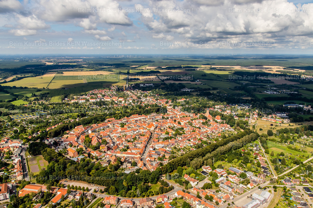Gardelegen-6761 | Hansestadt Gardelegen - Realisiert mit Pictrs.com
