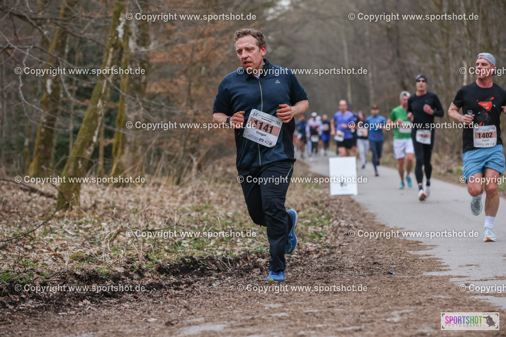 007A2940 | Forstenrieder Volkslauf 2026 #forstenriedervolkslauf #volkslauf #forstenried #forstenriedersc #yourpictrs #sportshot_your_pictrs