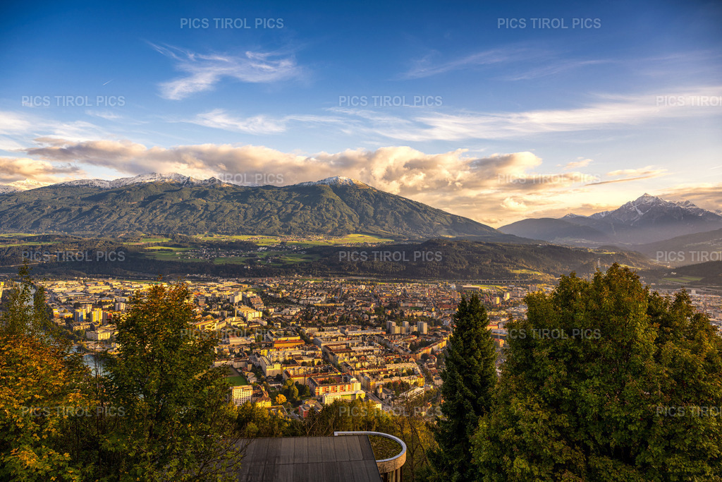 DSC_9094-Bearbeitet | Tirolpics