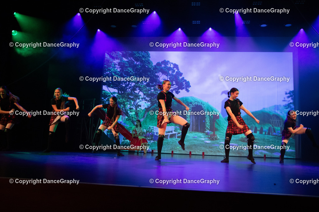 GPHY3079 | DanceGraphy - Realisiert mit Pictrs.com