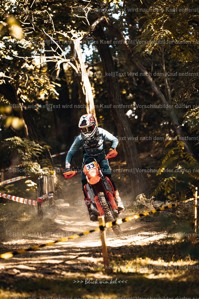 E68A5428 | blick_win_kel