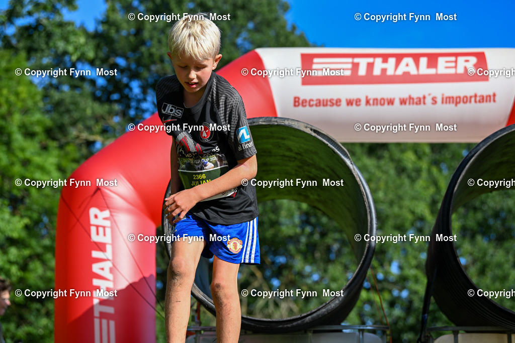 DSC_0930 | Hallo und herzlich Willkommen auf meiner Shop-Seite Fynn Most.

Ich wünsche Dir viel Spaß beim stöbern durch die Bilder, wenn Du Fragen hast oder Bilder vermisst, kannst du mir gerne eine Nachricht schreiben. - Realized with Pictrs.com