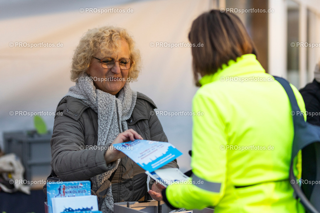 _MG_4310-36 | Professionelle Fotos Ihrer Laufsportveranstaltung.