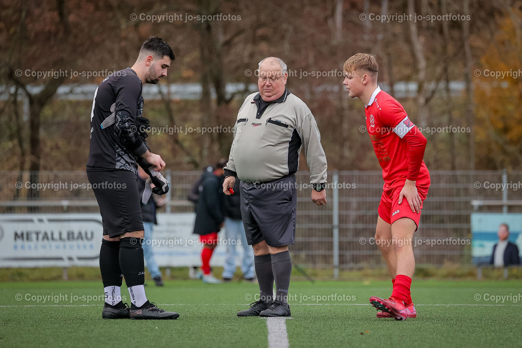 Eisemroth_Eibach (14) | jo-sportfotos