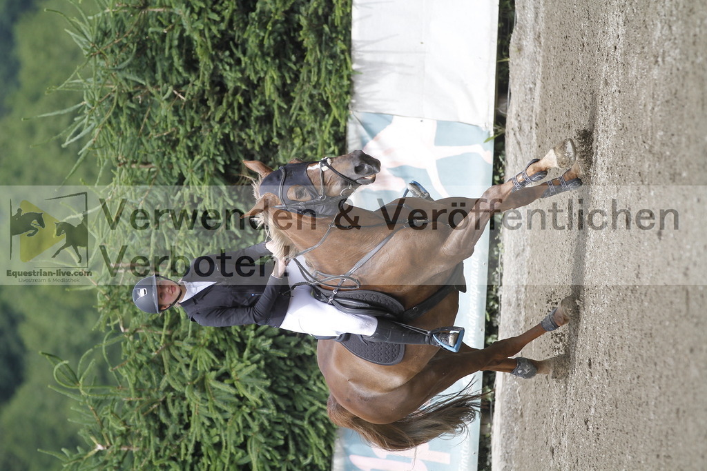 _MG_4537 | equestrian-live-com