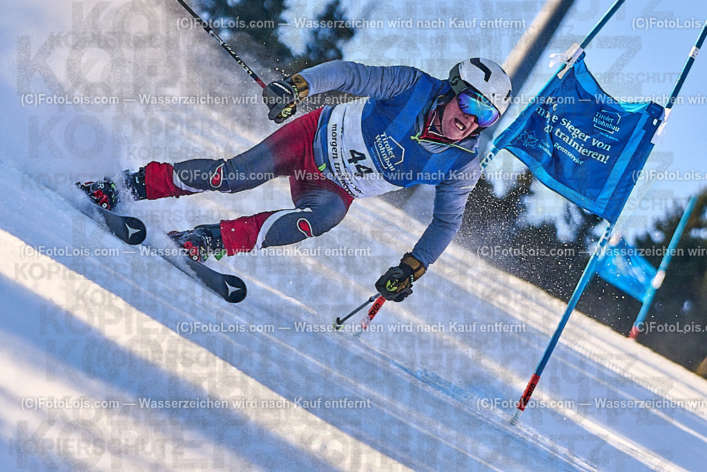 _ALP2822_FIS-Masters-GS-II_Glungezer_Posner Juergen | FIS-MASTERS-WorldCup am Glungezer, GiantSlalom-II, So 18. Jänner 2026.