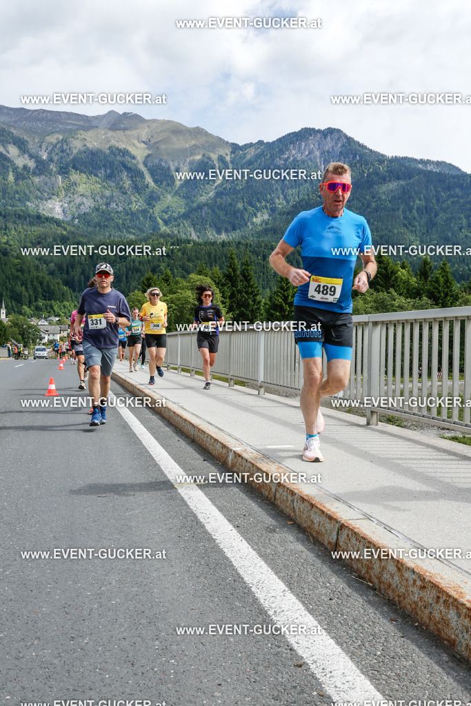 _IPS6740 | Sportfoto event-gucker Herbert Scherer