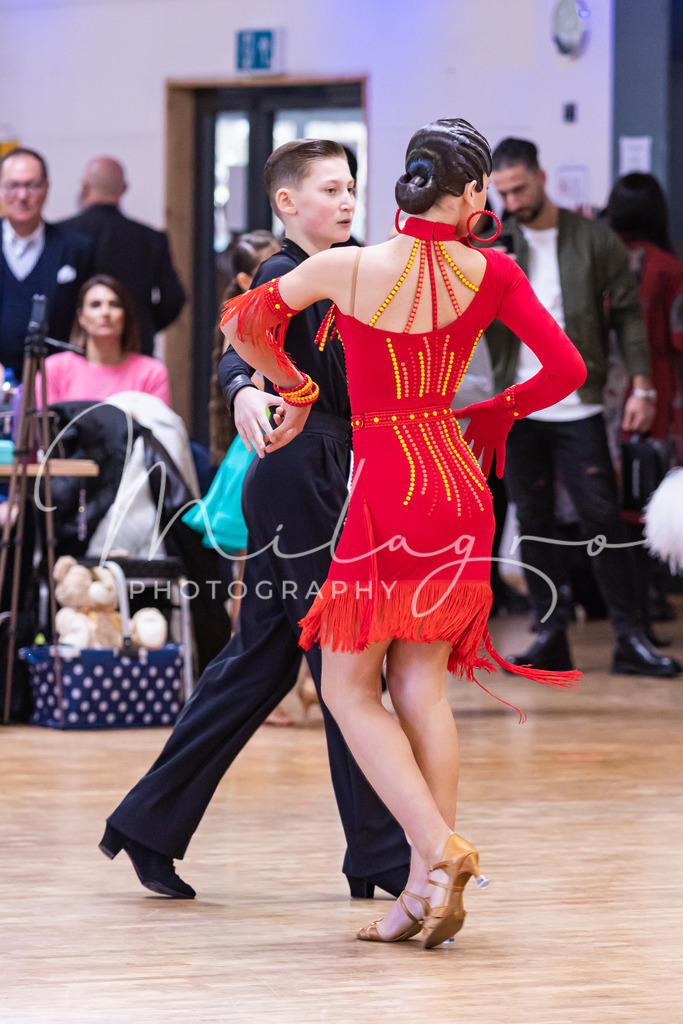 200151 | milagro-photography