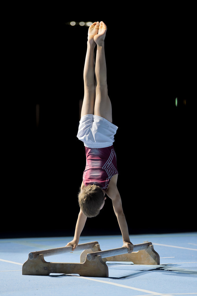 _D4S8598_DxO-1 | photoluigi
