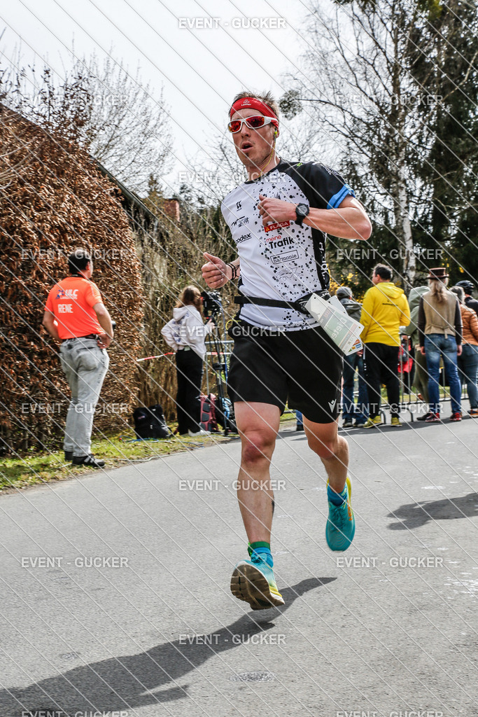 _IPS5639 | Sportfoto event-gucker Herbert Scherer