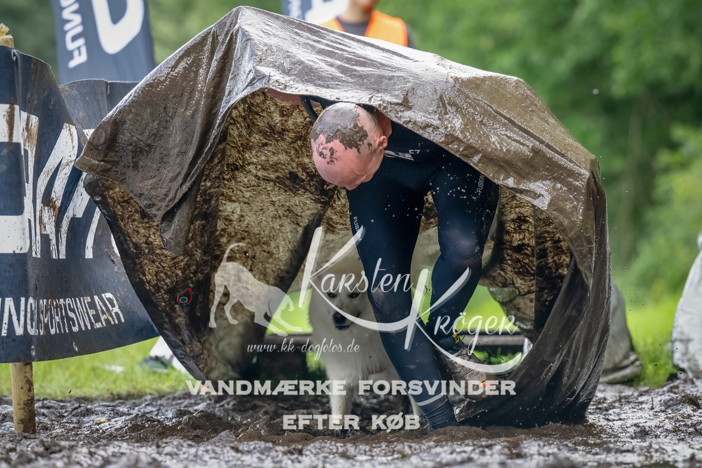 1141_ZZ93916-Bearbeitet | kk-dogfotos