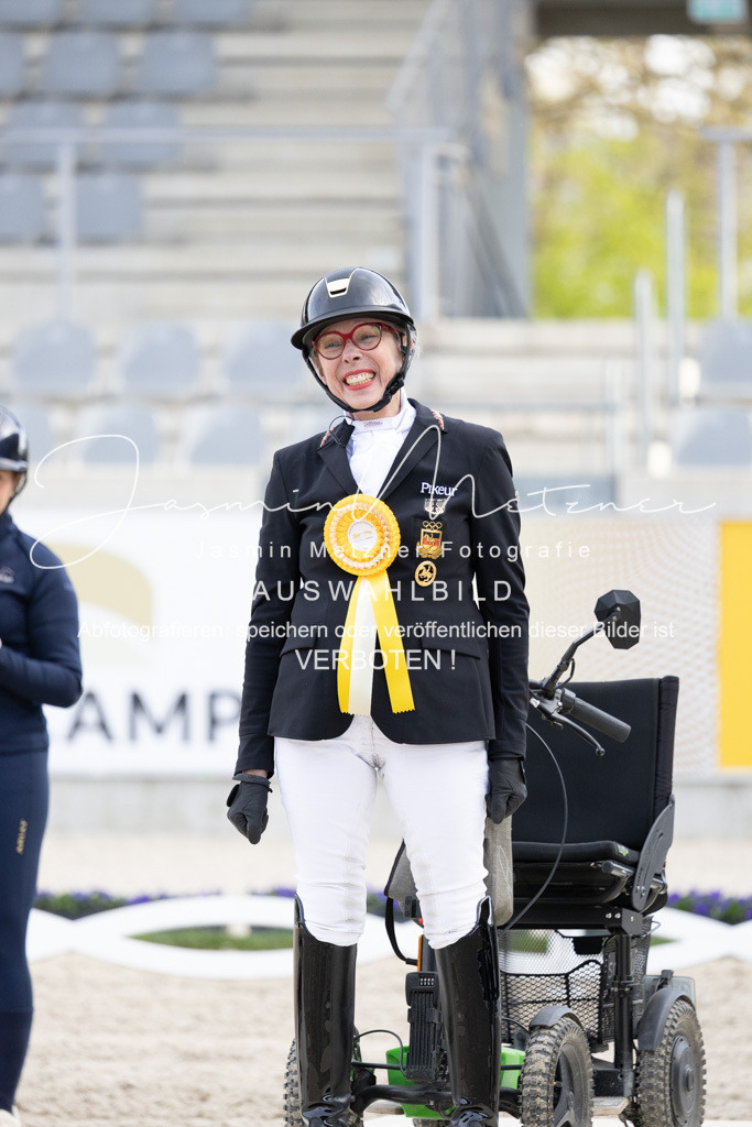 126A9719 | jasminmetznerfotografie