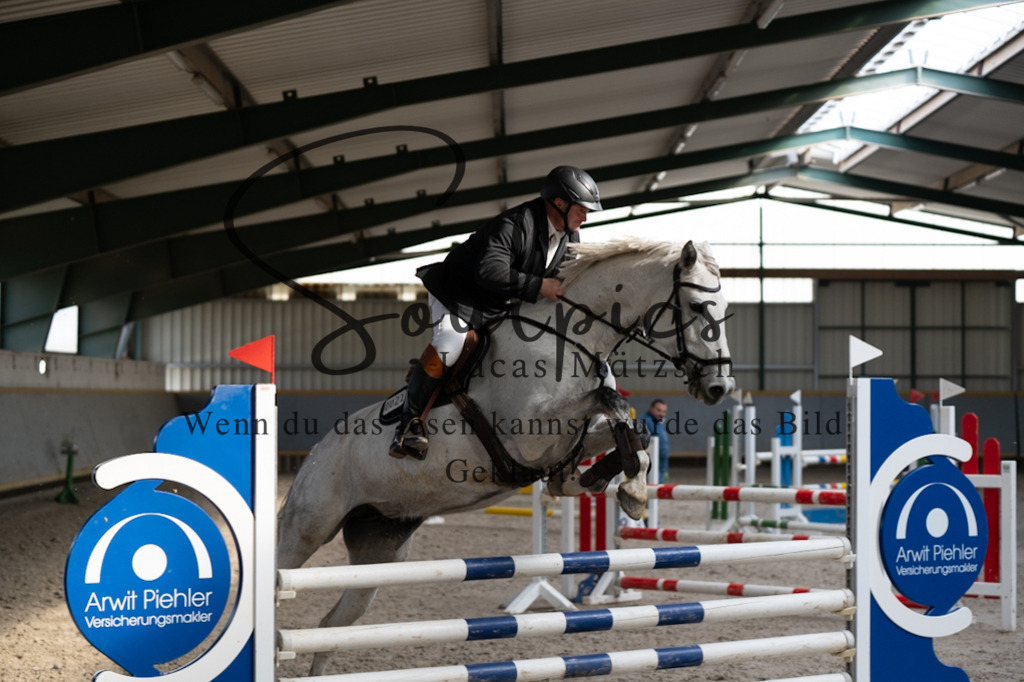 A7V08411 | Pferdefotograf