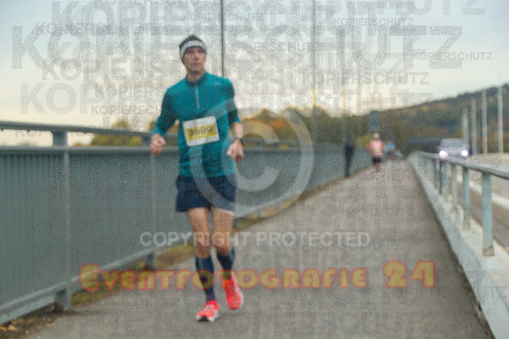 251019_0918_EX2_7130 | Eventfotografie 24Sport- und Eventfotografie