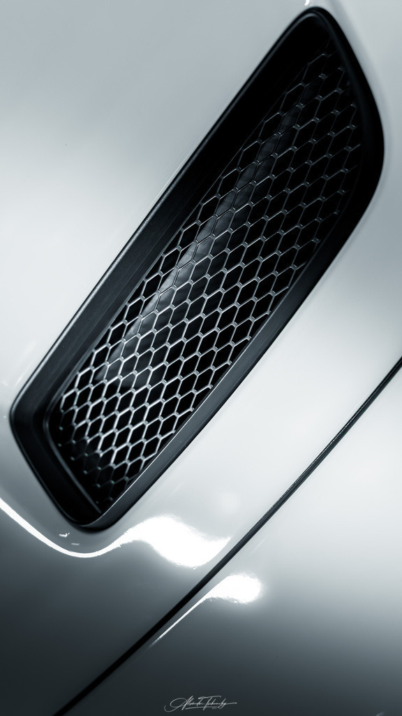 911 ST | Entdecken Sie die faszinierende Welt von Alexander Tschuncky Arts: Kreative Fotografie, atemberaubende Automobilkunst und hochwertiger Bilderdruck. Lassen Sie sich inspirieren! - Realisiert mit Pictrs.com