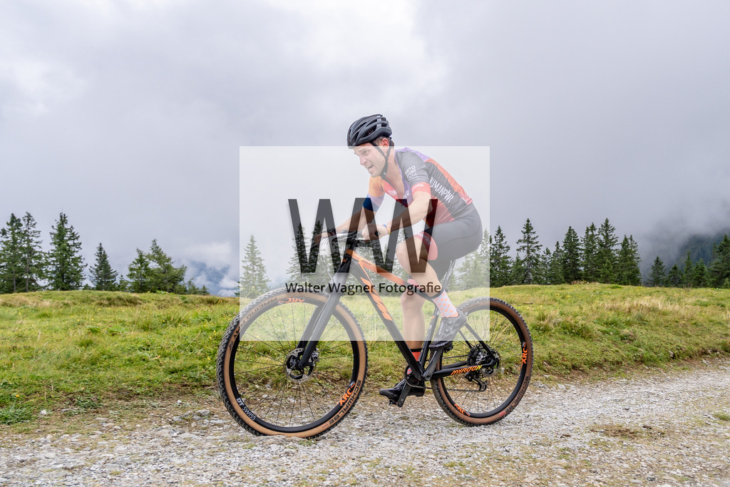 2WW01591 | walter-wagner-fotografie