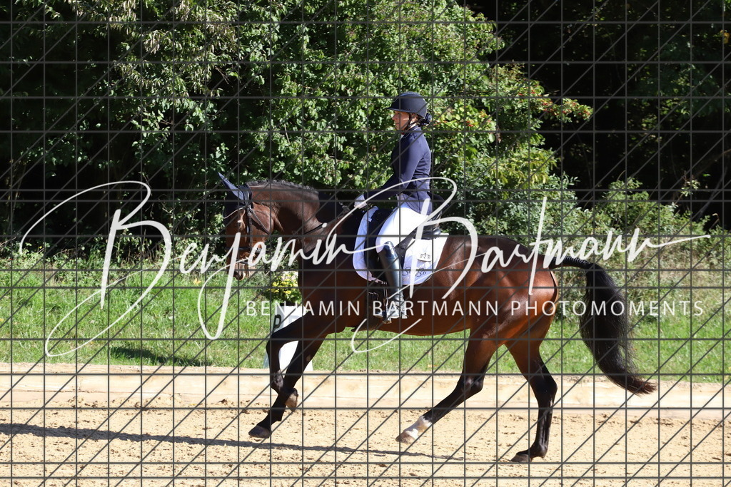 IMG_5011 | Benjamin Bartmann Photomoments