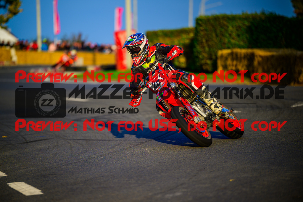 MaZZes_Fotomatrix_20251012_6021986_1228 | SUPERBIKER