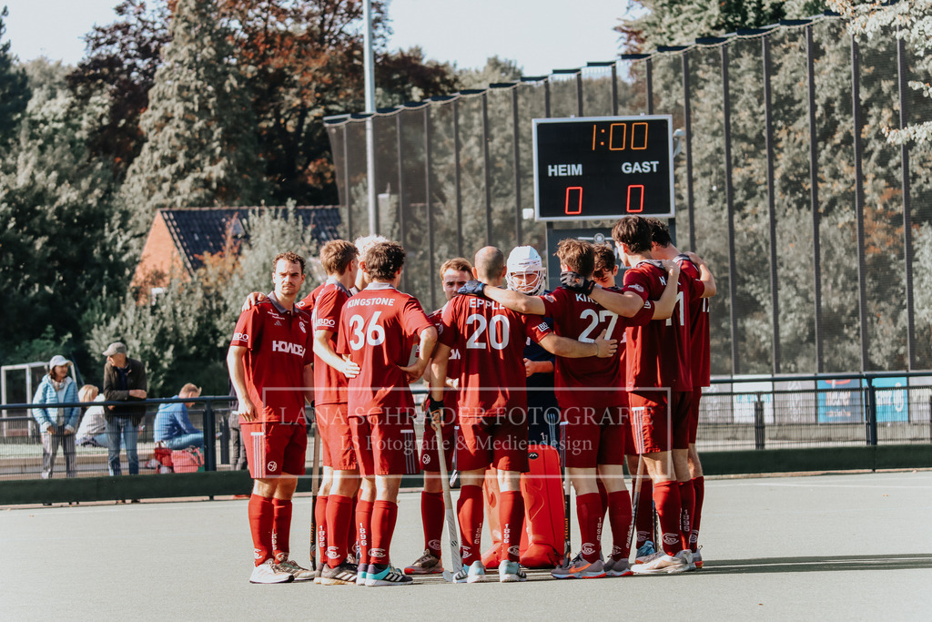 Herren_Bundesliga_04_DCADA-MSC_27.09.25_Hamburg (818 von 1589) | lanaschraderfotografie - Realisiert mit Pictrs.com