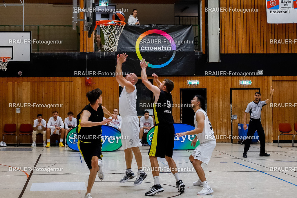 MA_uerdingengOdenkirchen_20230917_01704598 | BRAUER-Fotoagentur