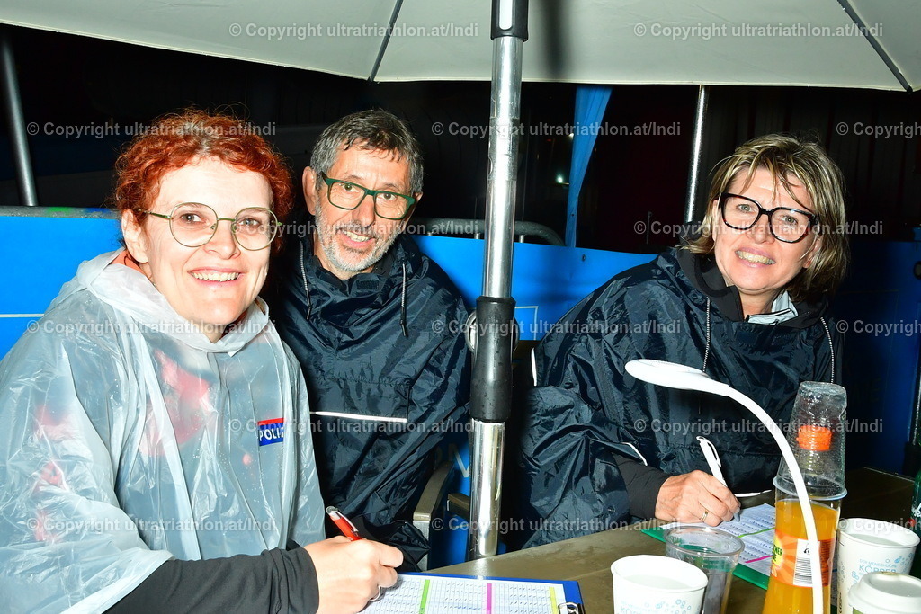 DSC_7715 | ultratriathlon