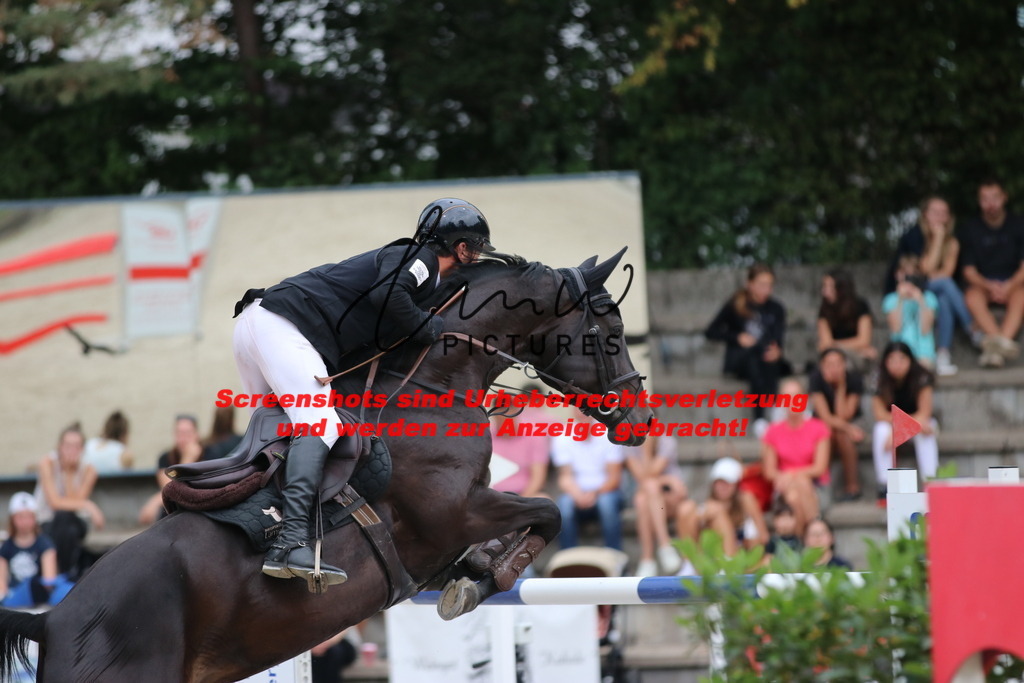 IMG_2892 | lmwpictures - Realisiert mit Pictrs.com