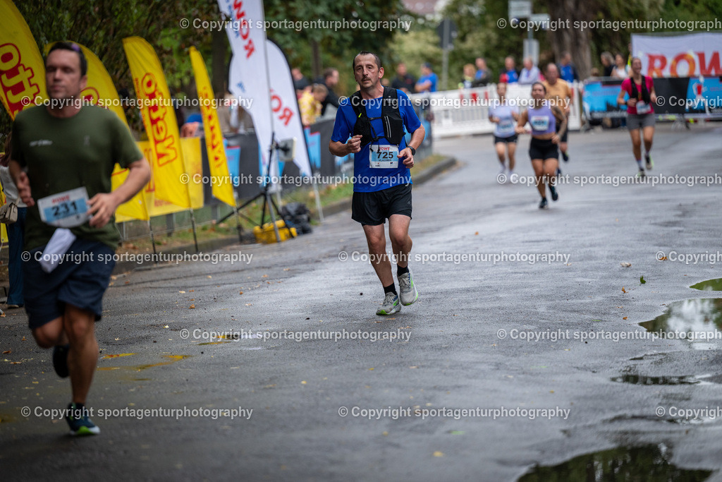 23. Wormser Nibelungenlauf | Halbmarathon - Realisiert mit Pictrs.com