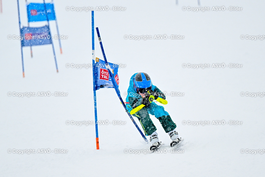 ASVÖ_ Skiclub Sölden_ 27.01.2025-50 | 27.01.2025, Sölden, AUT, ASVÖ TirolSkiclub Sölden©Harald Dostal / fodo.media / Foto-Dostal - Realisiert mit Pictrs.com