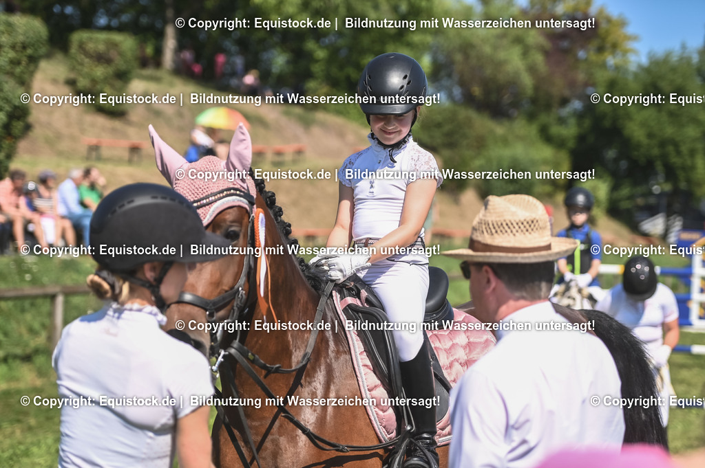 20230910_11-2_Führzügel-WB_0135 | Foto: Thomas Hartig